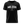Aermacchi MB-339 Shirt