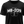 Aermacchi MB-339 Shirt
