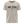 Aermacchi MB-339 Shirt