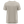 Aermacchi MB-339 Shirt