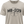 Aermacchi MB-339 Shirt