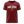 Aermacchi MB-339 Shirt