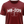 Aermacchi MB-339 Shirt