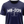 Aermacchi MB-339 Shirt