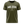 Aermacchi MB-339 Shirt