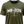 Aermacchi MB-339 Shirt