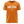 Aermacchi MB-339 Shirt