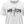 Aermacchi MB-339 Shirt