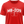 Aermacchi MB-339 Shirt