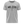 Aermacchi MB-339 Shirt