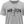 Aermacchi MB-339 Shirt