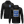 Aermacchi Retro Logo Hoodie (B)