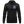 Aermacchi Retro Logo Hoodie (B)