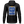 Aermacchi Retro Logo Hoodie (B)