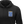 Aermacchi Retro Logo Hoodie (B)