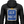 Aermacchi Retro Logo Hoodie (B)