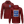 Aermacchi Retro Logo Hoodie (B)