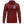 Aermacchi Retro Logo Hoodie (B)
