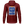 Aermacchi Retro Logo Hoodie (B)