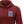Aermacchi Retro Logo Hoodie (B)