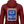 Aermacchi Retro Logo Hoodie (B)
