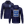 Aermacchi Retro Logo Hoodie (B)