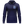 Aermacchi Retro Logo Hoodie (B)