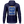 Aermacchi Retro Logo Hoodie (B)
