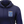 Aermacchi Retro Logo Hoodie (B)