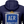 Aermacchi Retro Logo Hoodie (B)