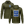 Aermacchi Retro Logo Hoodie (B)