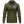 Aermacchi Retro Logo Hoodie (B)