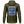 Aermacchi Retro Logo Hoodie (B)