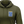 Aermacchi Retro Logo Hoodie (B)
