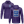 Aermacchi Retro Logo Hoodie (B)