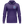 Aermacchi Retro Logo Hoodie (B)