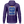 Aermacchi Retro Logo Hoodie (B)