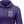 Aermacchi Retro Logo Hoodie (B)
