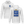 Aermacchi Retro Logo Hoodie (B)