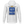 Aermacchi Retro Logo Hoodie (B)