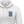 Aermacchi Retro Logo Hoodie (B)