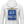 Aermacchi Retro Logo Hoodie (B)
