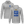 Aermacchi Retro Logo Hoodie (B)
