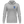 Aermacchi Retro Logo Hoodie (B)