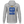 Aermacchi Retro Logo Hoodie (B)