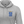 Aermacchi Retro Logo Hoodie (B)