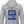 Aermacchi Retro Logo Hoodie (B)