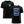 Aermacchi Retro Logo Shirt (B)