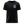 Aermacchi Retro Logo Shirt (B)