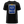 Aermacchi Retro Logo Shirt (B)